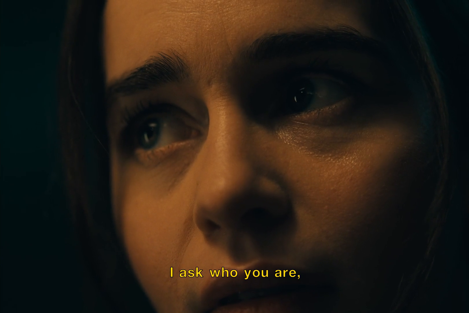 Keywords: emiliaclarke;emilia-clarke;emiliaclarkearchive;emilia-clarke-archive;ponies;screencaptures;