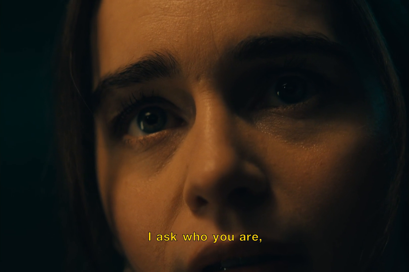 Keywords: emiliaclarke;emilia-clarke;emiliaclarkearchive;emilia-clarke-archive;ponies;screencaptures;