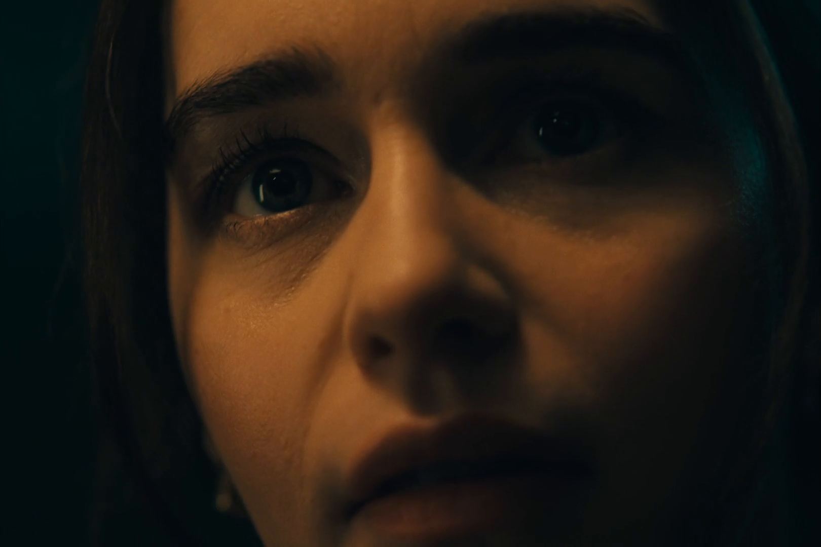 Keywords: emiliaclarke;emilia-clarke;emiliaclarkearchive;emilia-clarke-archive;ponies;screencaptures;