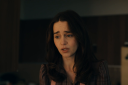 ECA181.PNG