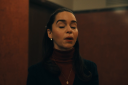 ECA358.PNG