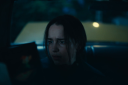 ECA431.PNG