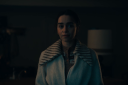 ECA643.PNG
