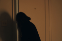 ECA778.PNG