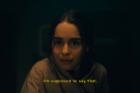 ECA888.PNG