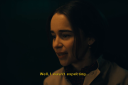 ECA899.PNG