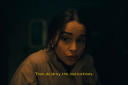 ECA905.PNG