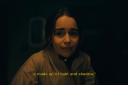 ECA909.PNG