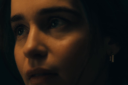 ECA921.PNG