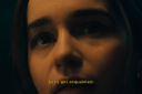 ECA922.PNG