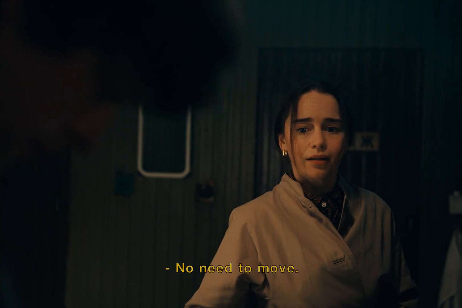 ECA023.PNG