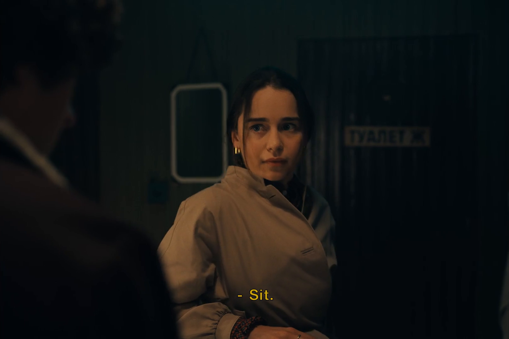 ECA024.PNG