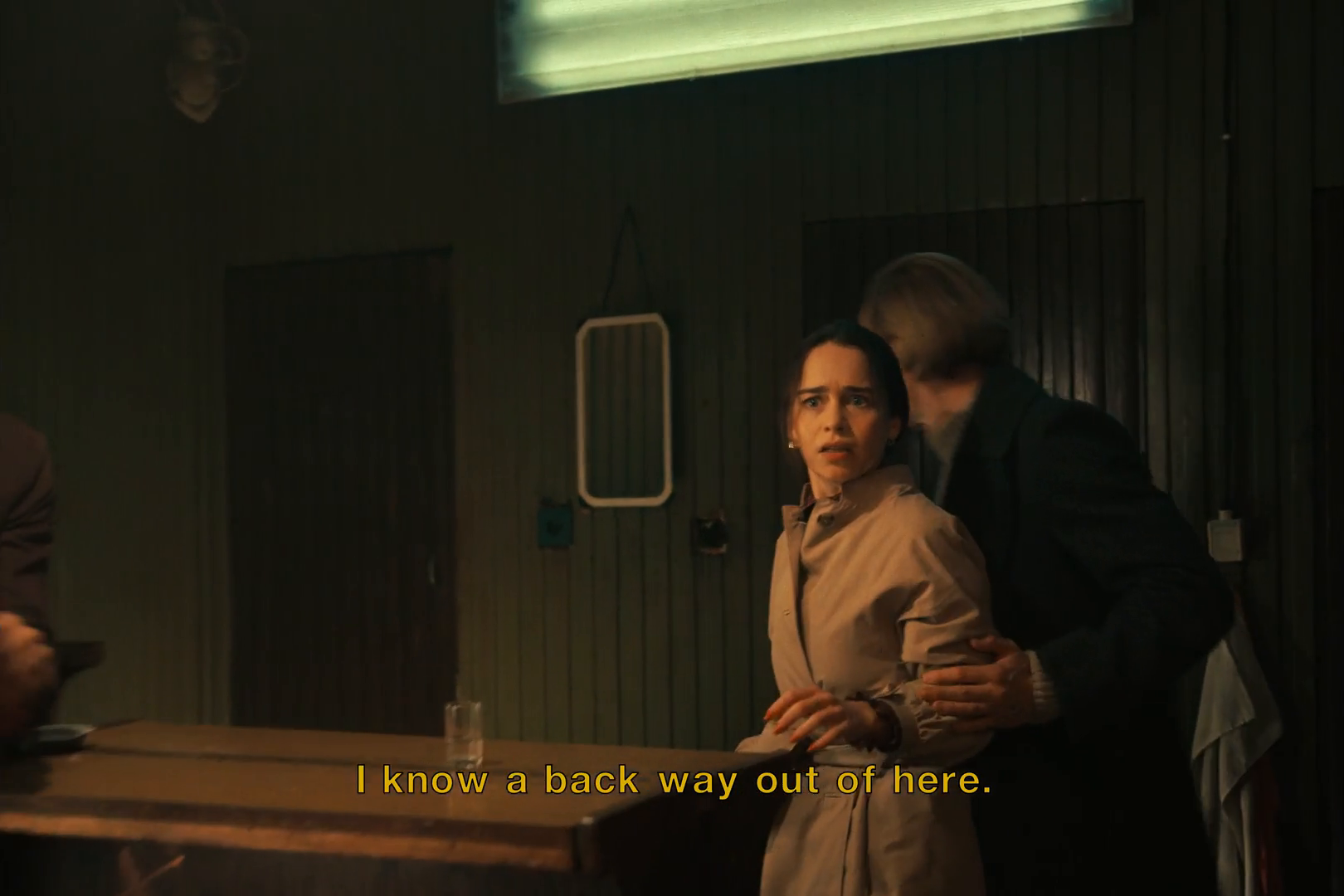 ECA031.PNG