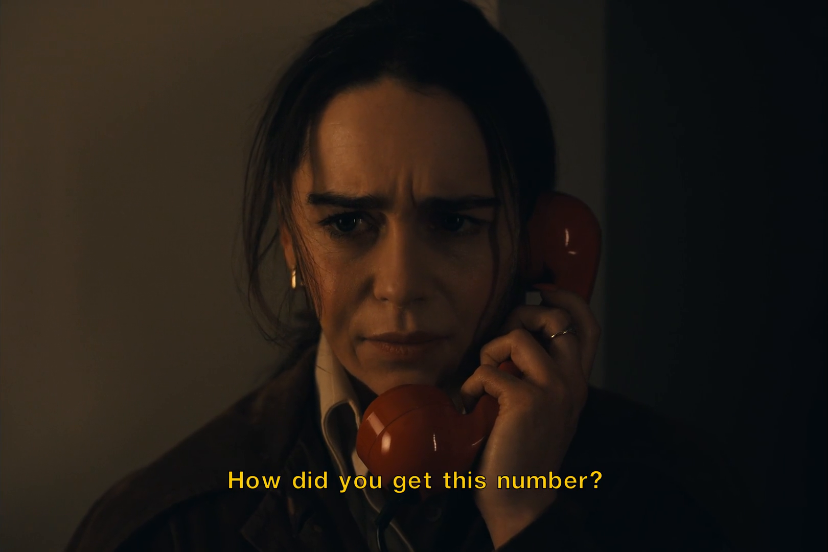 ECA370.PNG