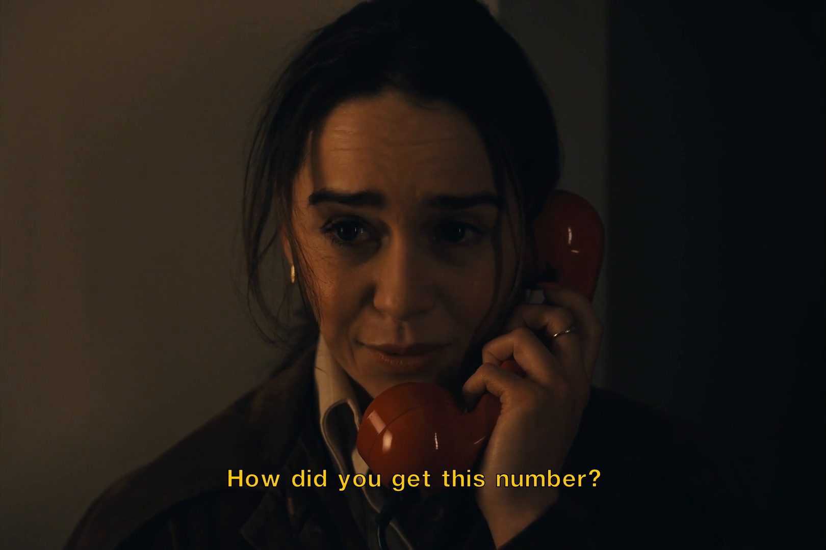 ECA371.PNG