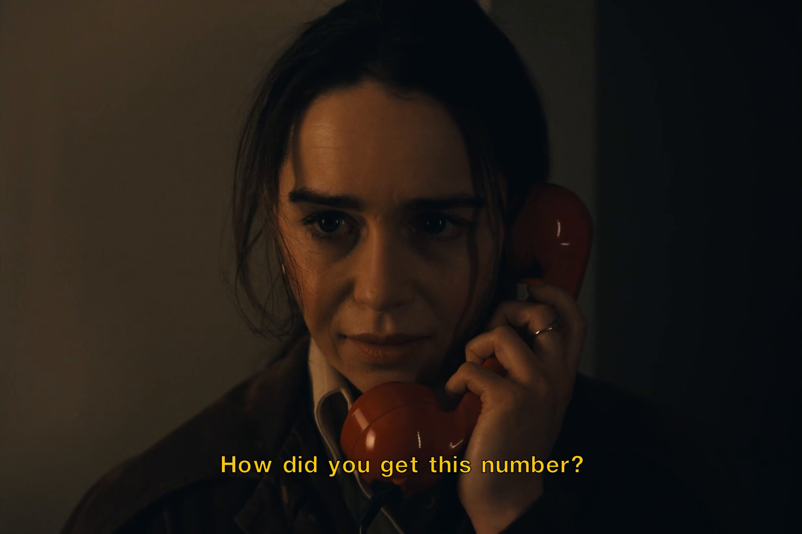ECA373.PNG
