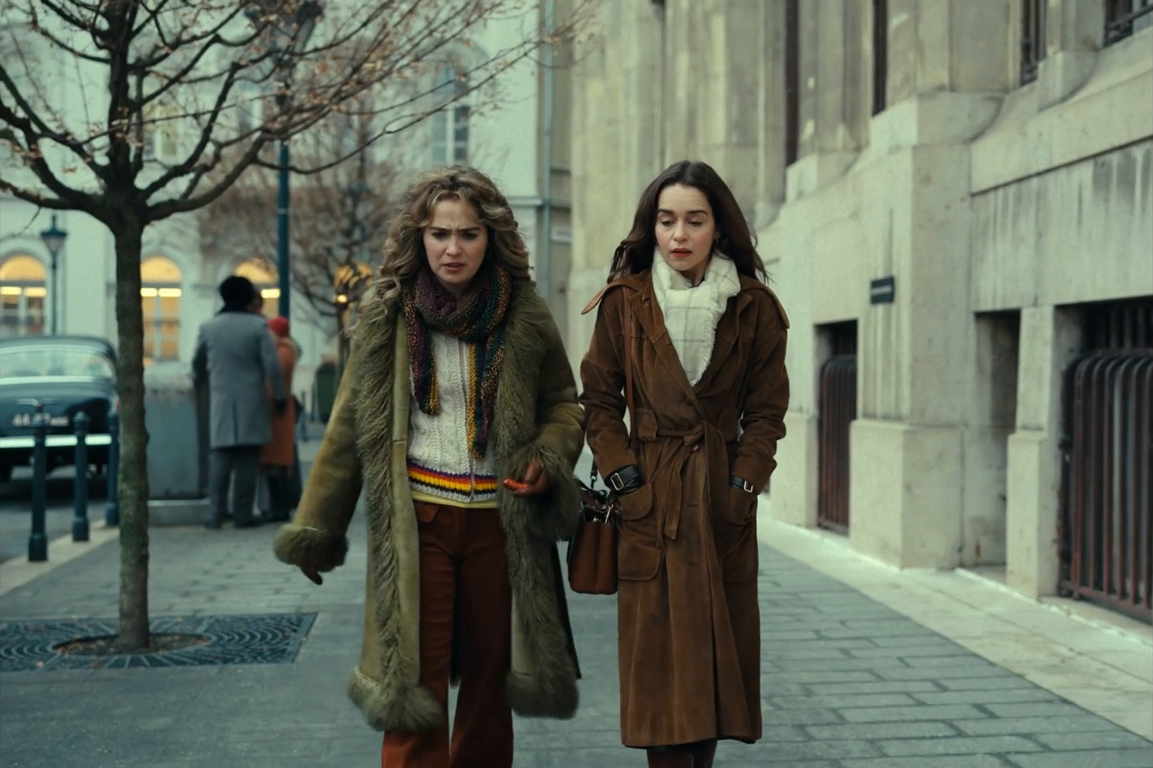 ECA433.PNG
