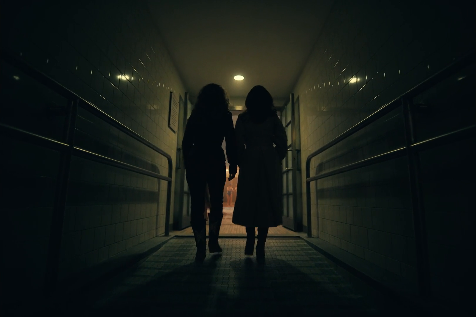 ECA585.PNG