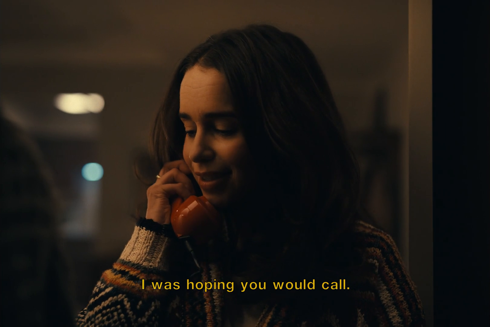 ECA802.PNG