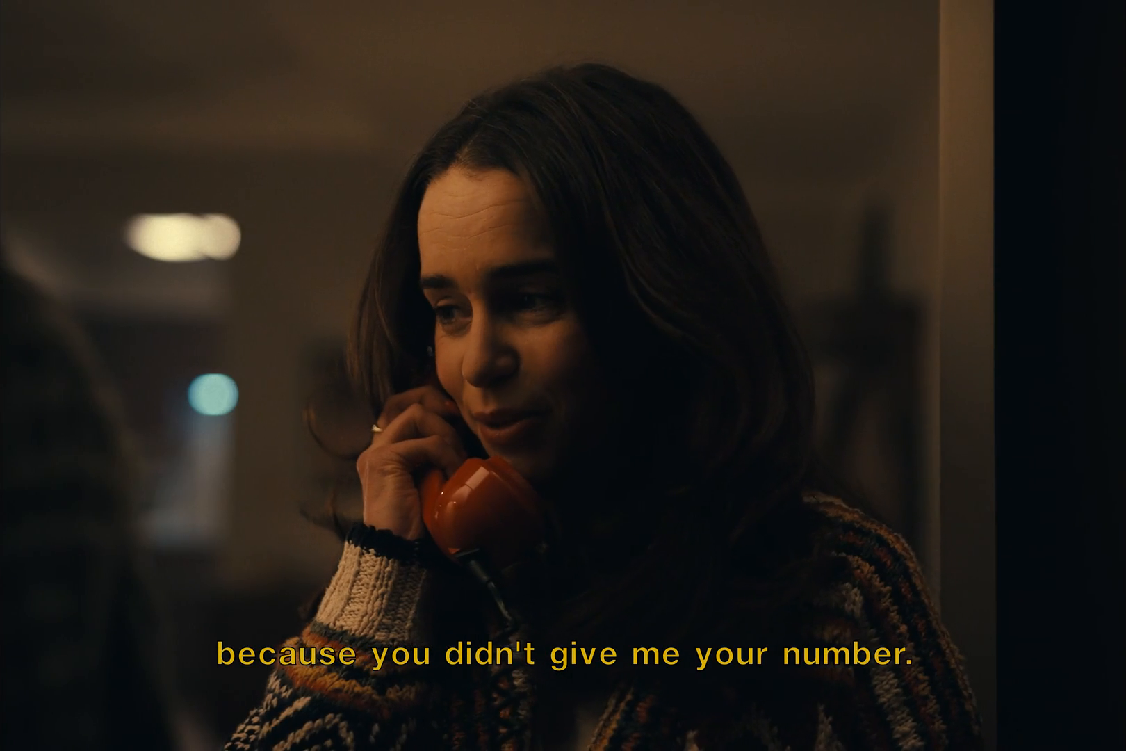 ECA804.PNG