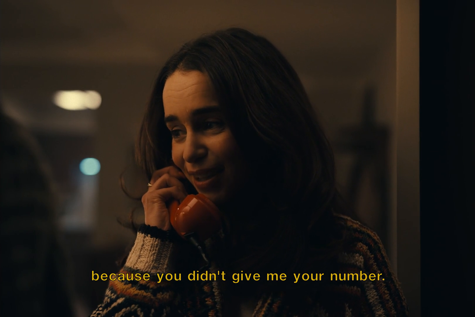 ECA805.PNG