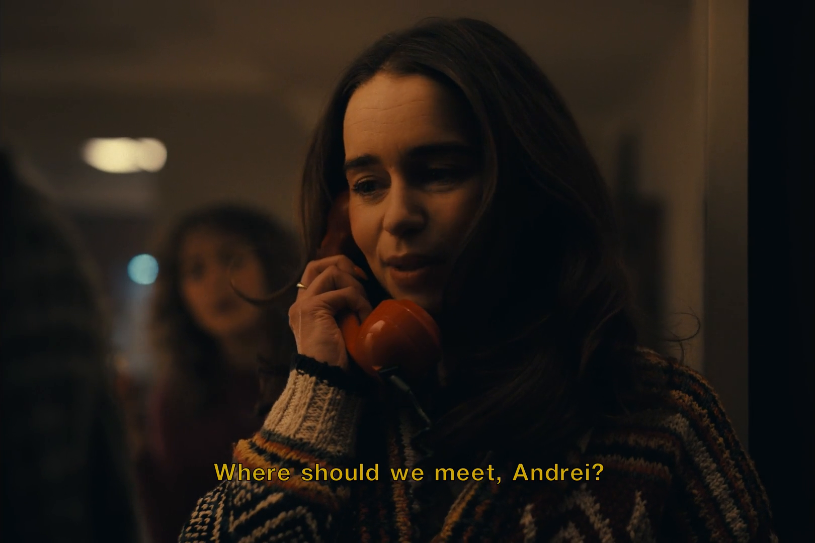 ECA812.PNG