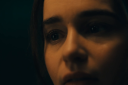 ECA026.PNG