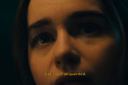 ECA027.PNG