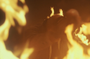 ECA029.PNG