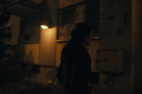 ECA172.PNG