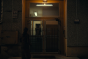 ECA185.PNG