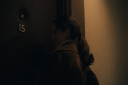 ECA214.PNG