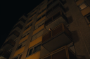 ECA300.PNG