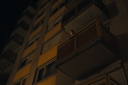 ECA301.PNG