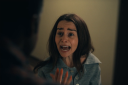 ECA380.PNG