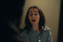 ECA400.PNG