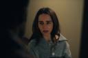 ECA413.PNG