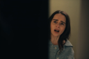 ECA416.PNG