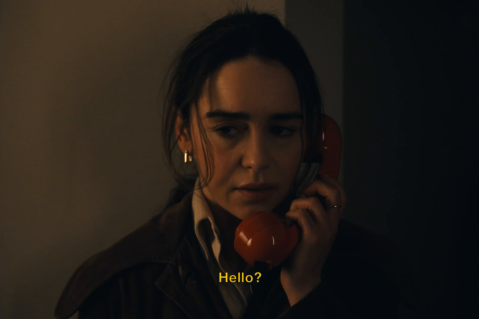 Keywords: emiliaclarke;emilia-clarke;emiliaclarkearchive;emilia-clarke-archive;ponies;