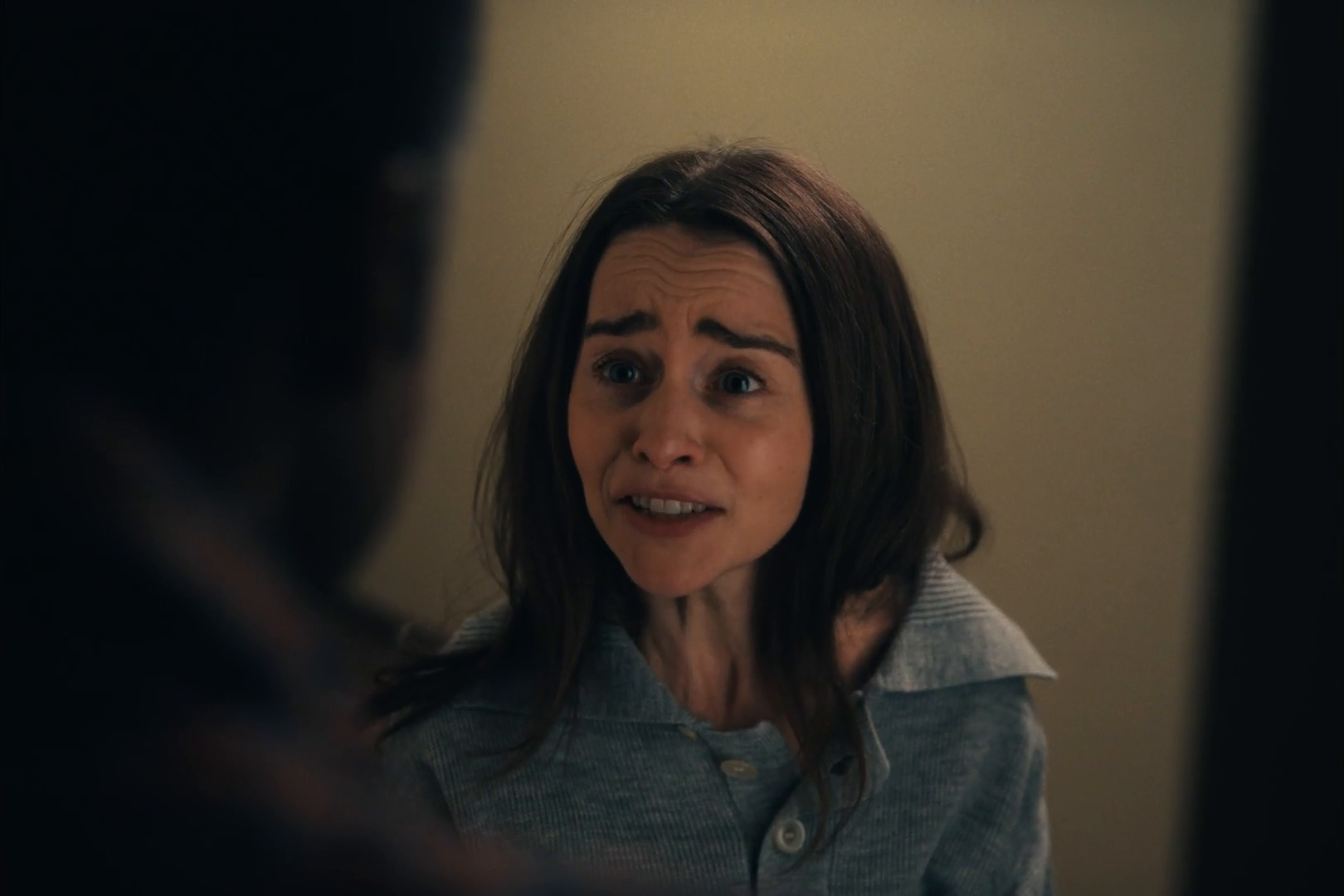 Keywords: emiliaclarke;emilia-clarke;emiliaclarkearchive;emilia-clarke-archive;ponies;