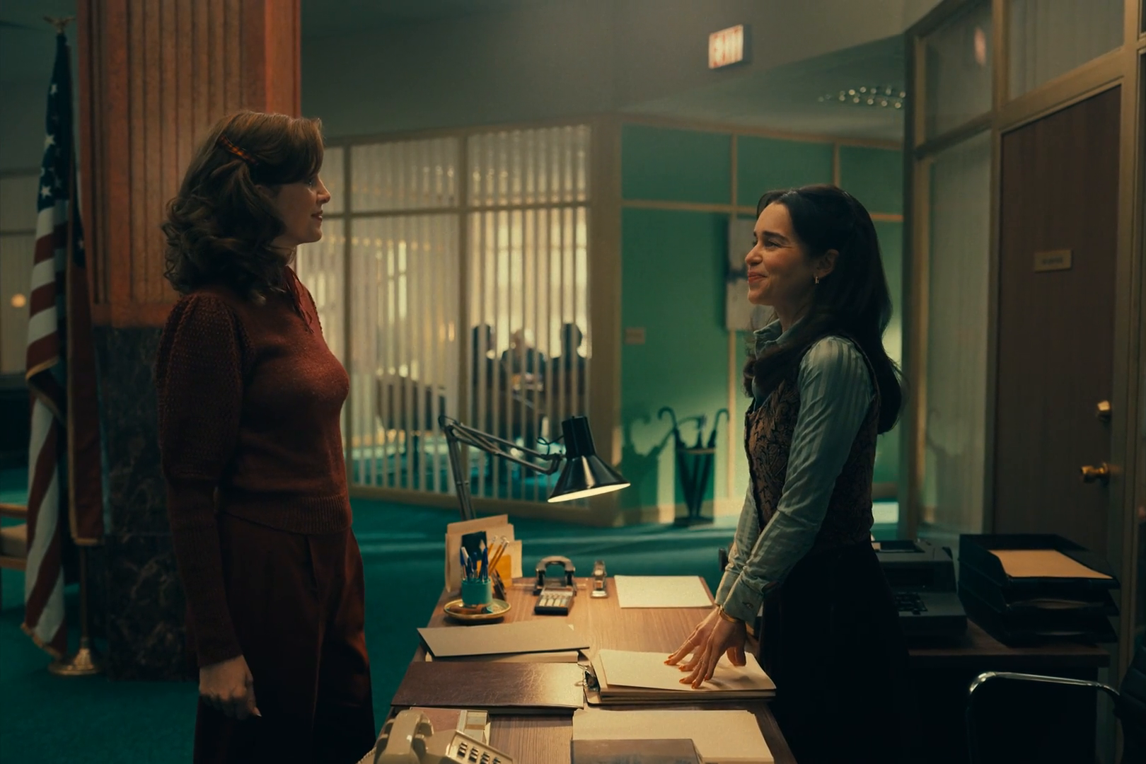 Keywords: emiliaclarke;emilia-clarke;emiliaclarkearchive;emilia-clarke-archive;ponies;