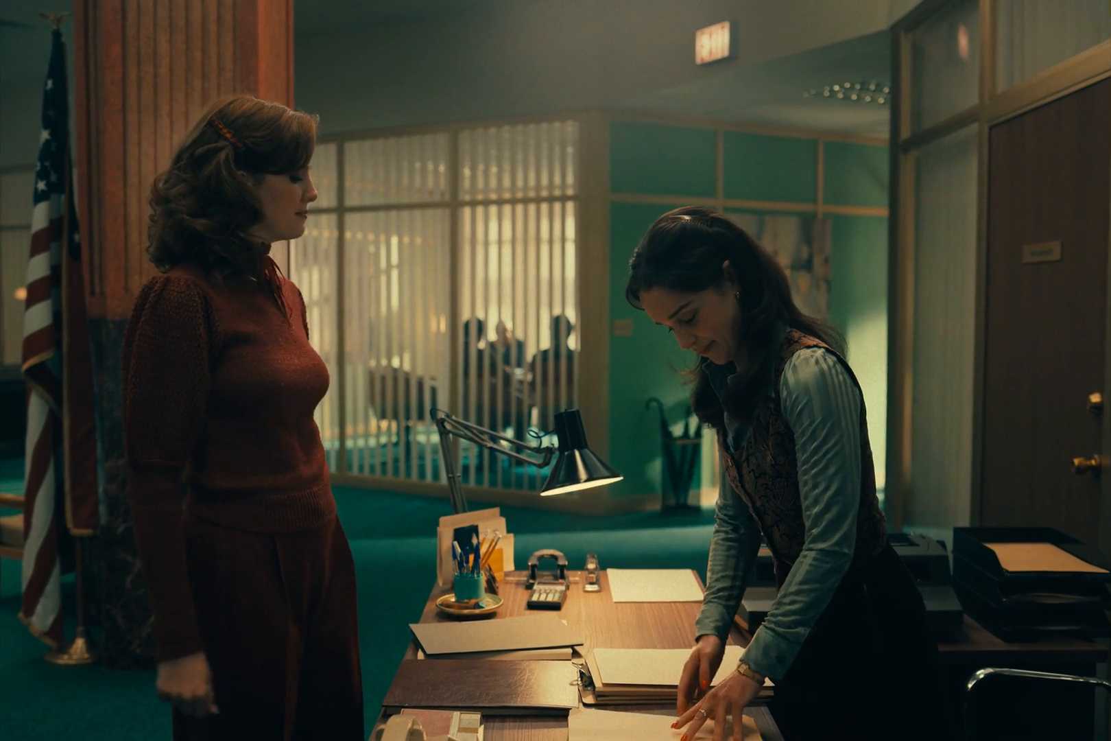Keywords: emiliaclarke;emilia-clarke;emiliaclarkearchive;emilia-clarke-archive;ponies;