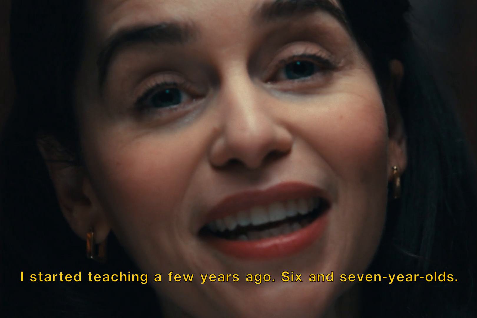 Keywords: emiliaclarke;emilia-clarke;emiliaclarkearchive;emilia-clarke-archive;ponies;