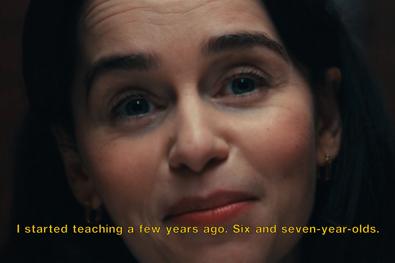 Keywords: emiliaclarke;emilia-clarke;emiliaclarkearchive;emilia-clarke-archive;ponies;