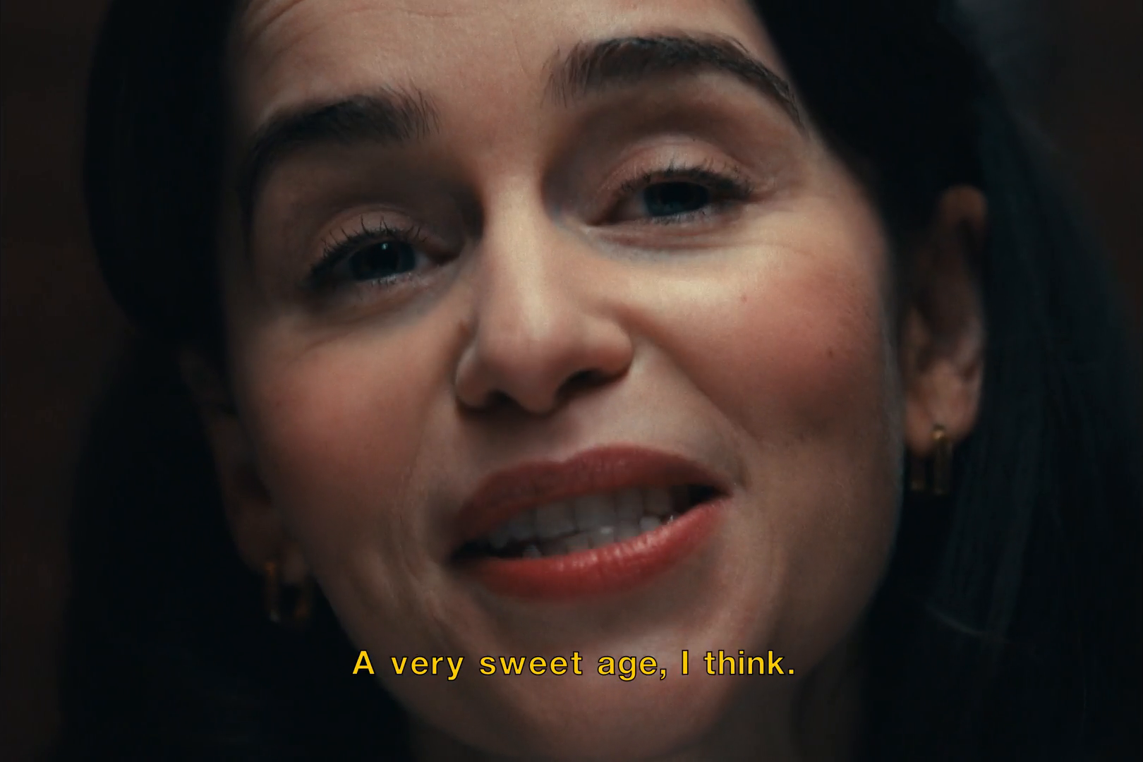 Keywords: emiliaclarke;emilia-clarke;emiliaclarkearchive;emilia-clarke-archive;ponies;