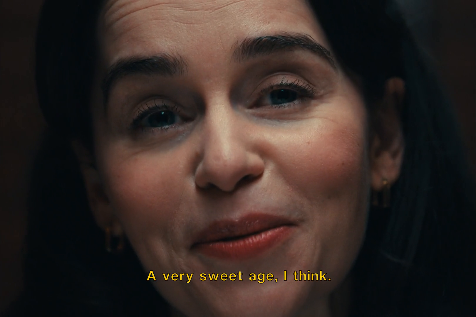 Keywords: emiliaclarke;emilia-clarke;emiliaclarkearchive;emilia-clarke-archive;ponies;