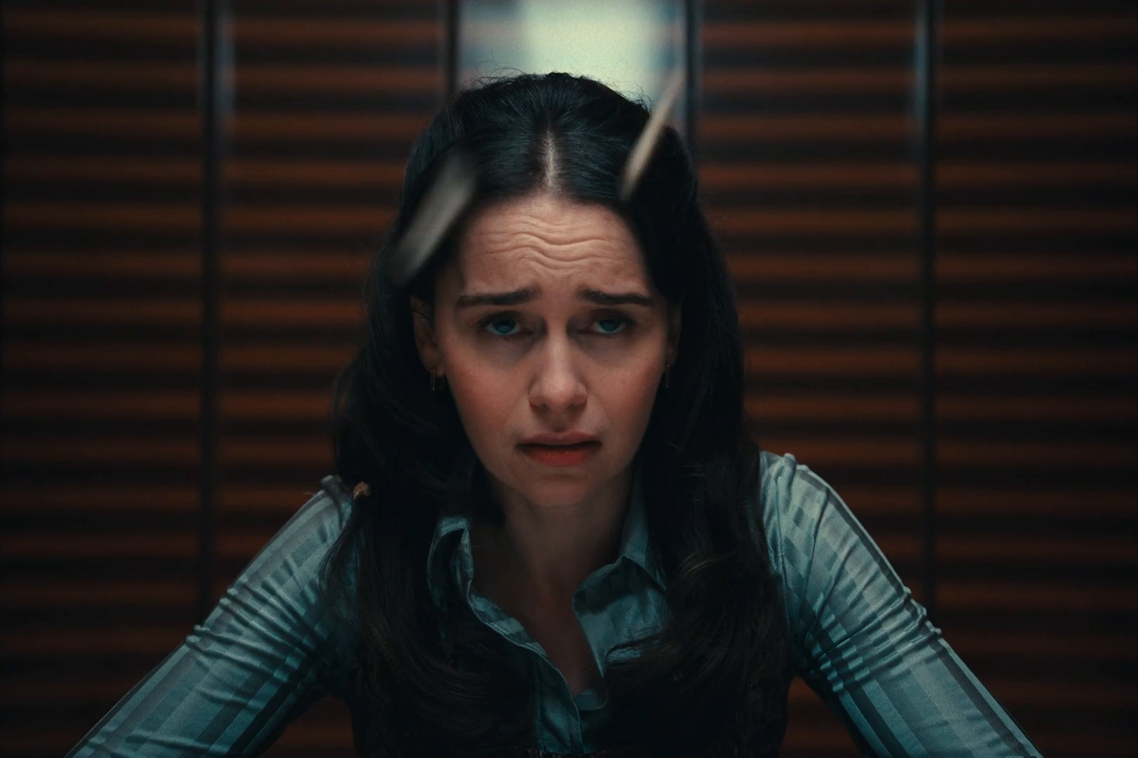 Keywords: emiliaclarke;emilia-clarke;emiliaclarkearchive;emilia-clarke-archive;ponies;