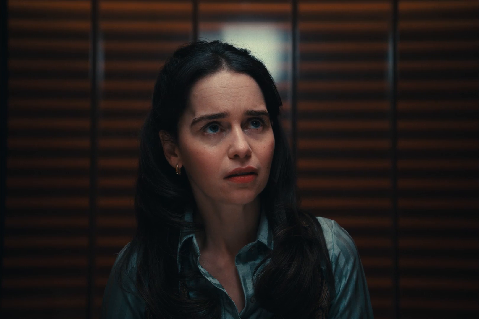 Keywords: emiliaclarke;emilia-clarke;emiliaclarkearchive;emilia-clarke-archive;ponies;
