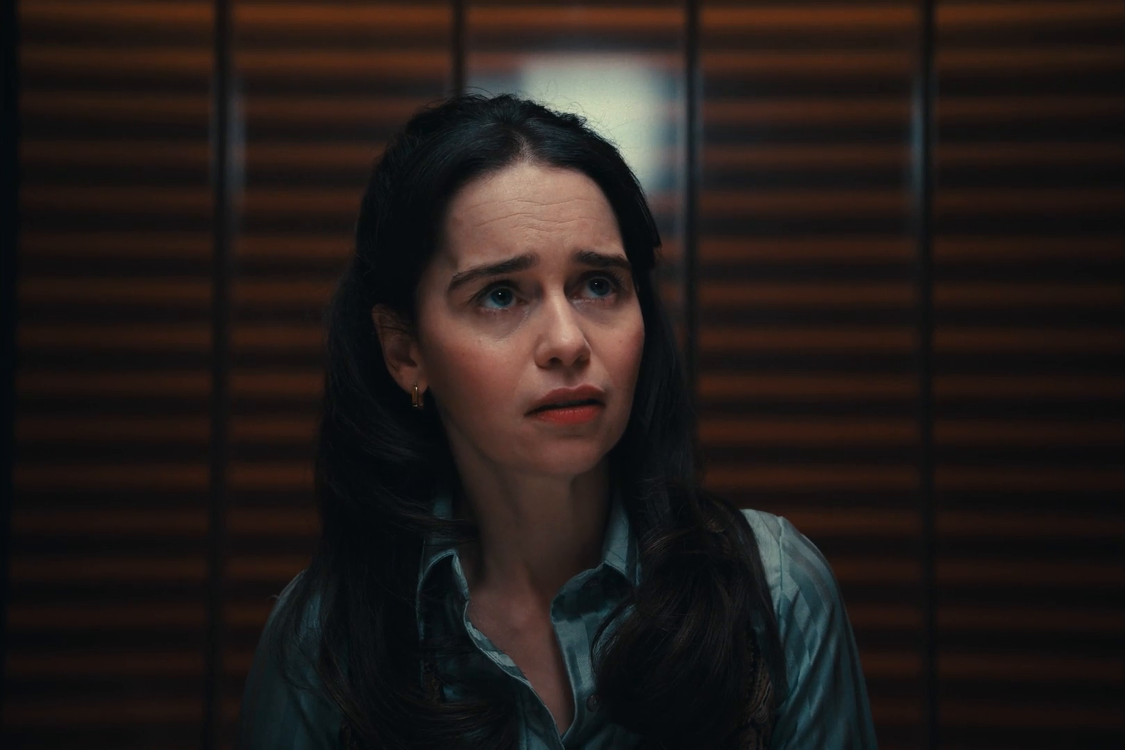 Keywords: emiliaclarke;emilia-clarke;emiliaclarkearchive;emilia-clarke-archive;ponies;