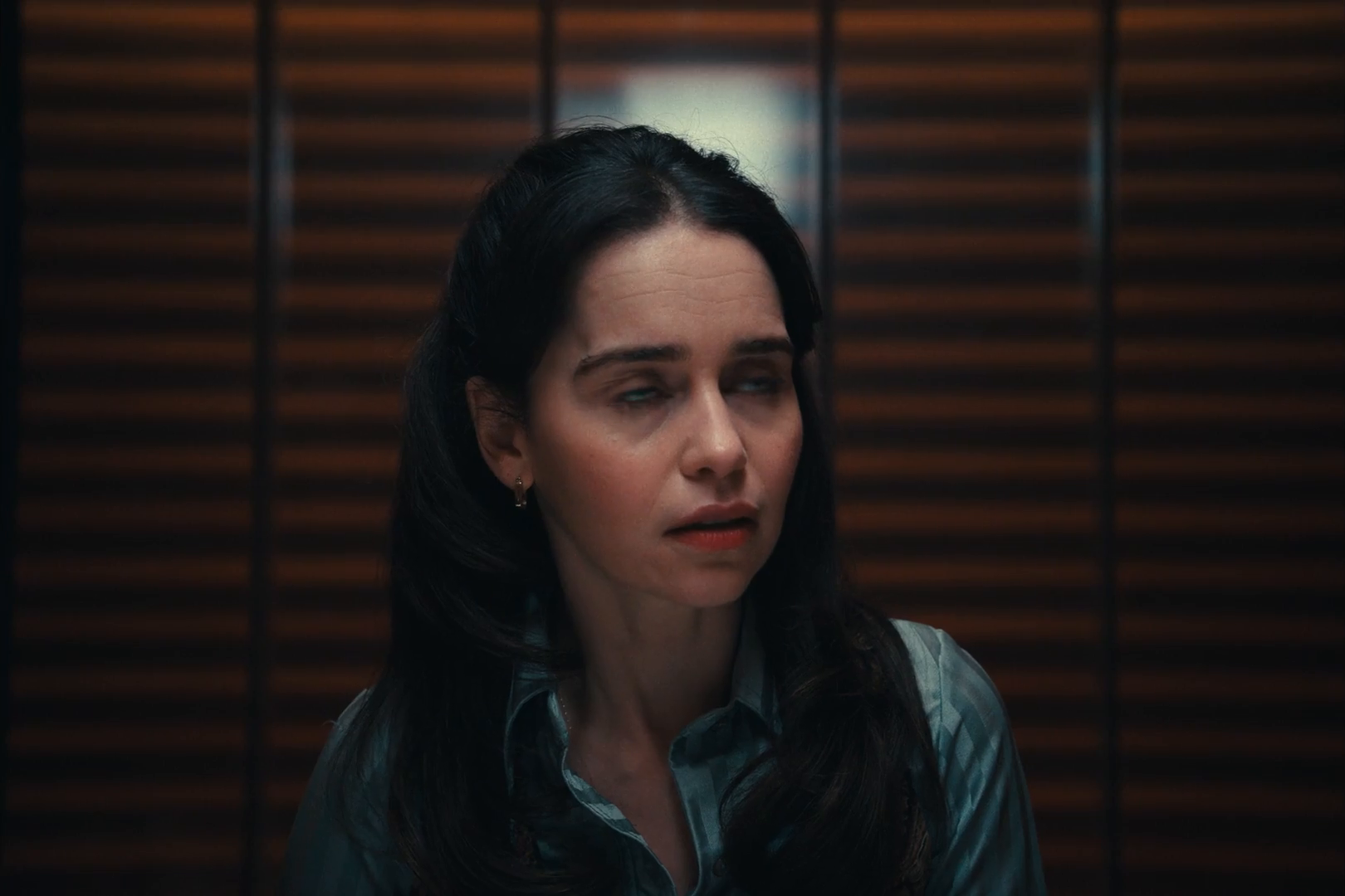 Keywords: emiliaclarke;emilia-clarke;emiliaclarkearchive;emilia-clarke-archive;ponies;
